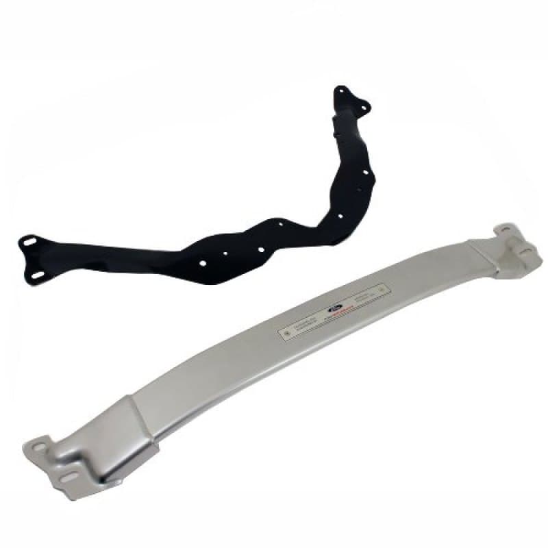 FR Strut Tower Braces - User 1