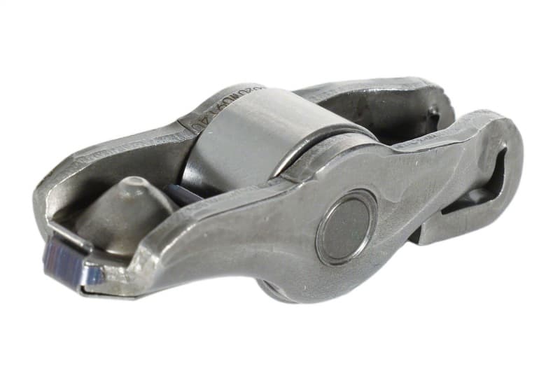 FR Rocker Arm Studs - Photo - Unmounted