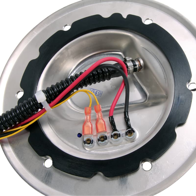 BBK Fuel Pump - User 4