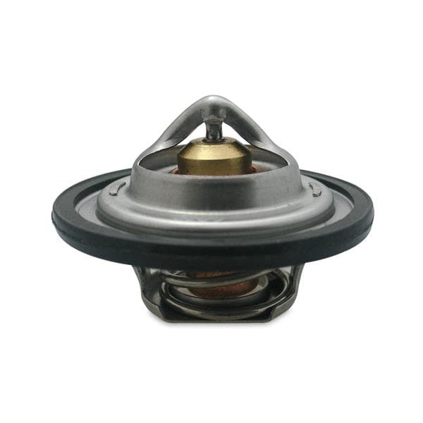 MM Thermostats - Photo - Primary