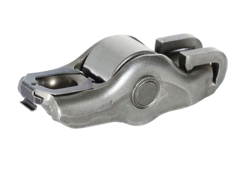 FR Rocker Arm Studs - Photo - Unmounted