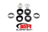 BMR Cradle Braces