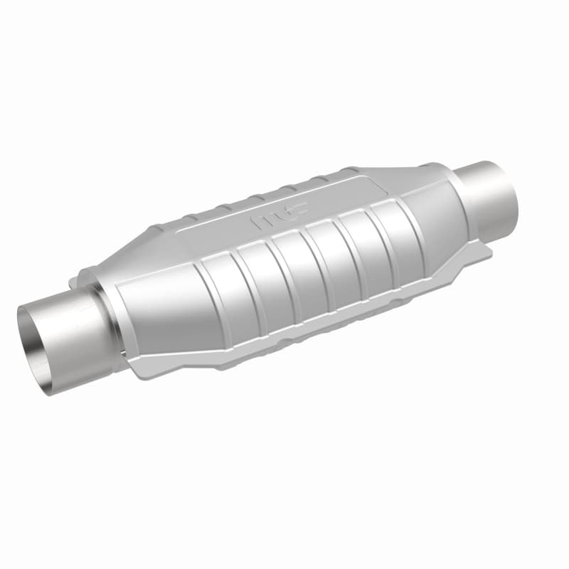 MAG Universal Converter - 360 Degree Image Set