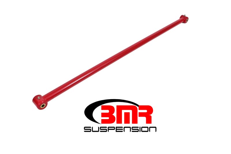 BMR Panhard Rods