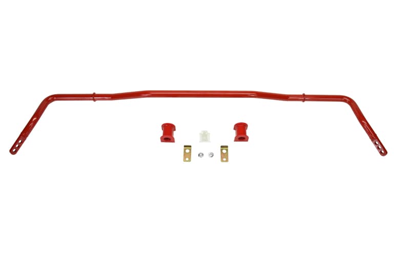 PED Rear Sway Bar