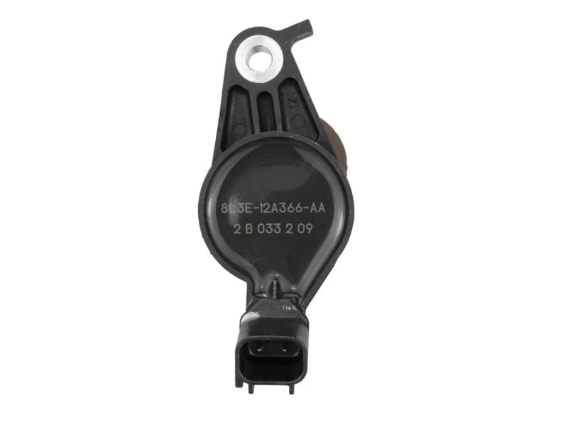 FR Ignition Coil Kits - Photo - Unmounted