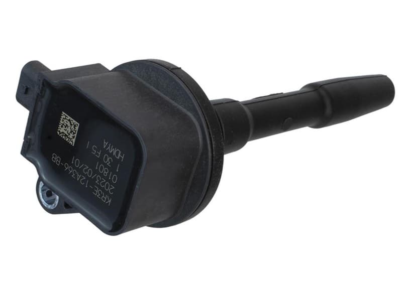 FR Hi-Energy Ignition Coils - Photo - Unmounted