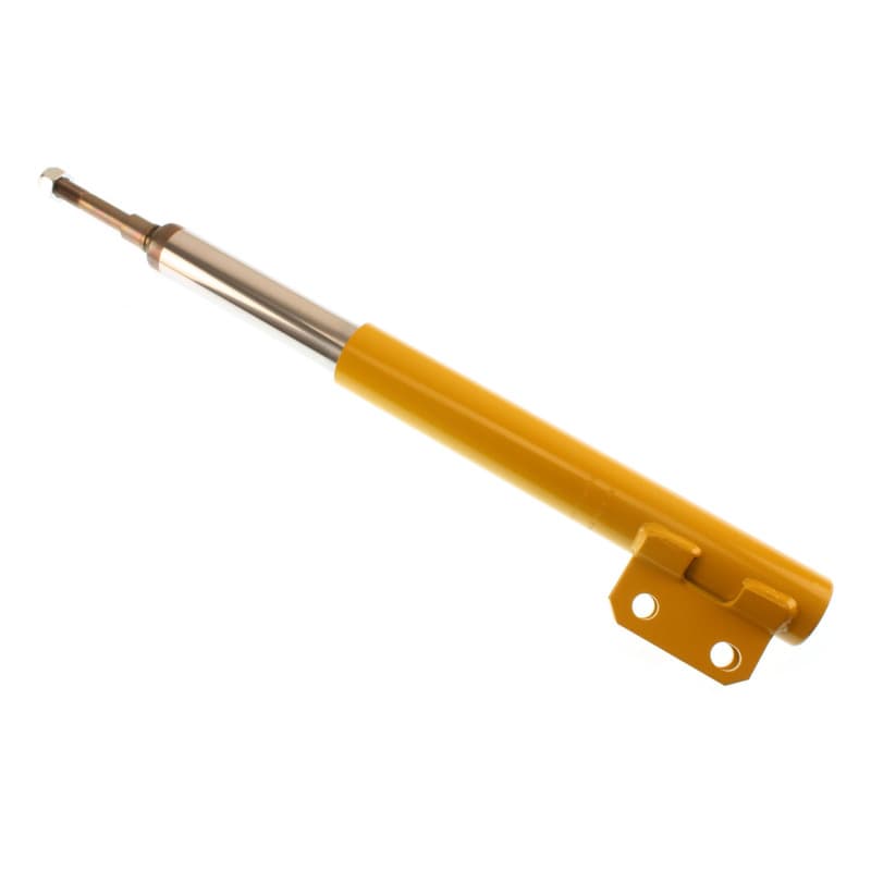 BIL B8 Series Shocks - Photo - Primary