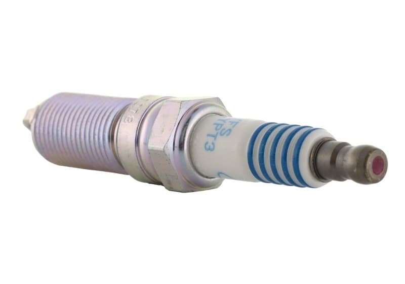 FR Spark Plug Sets - Photo - Unmounted