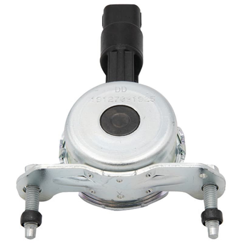 FR Sensor Kits - User 1