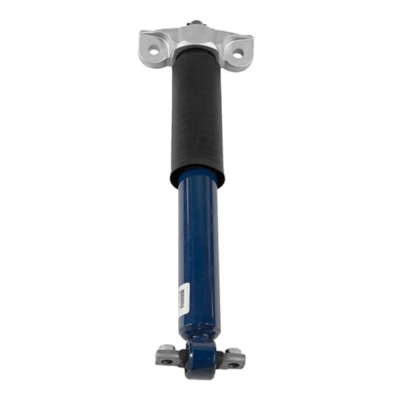 FR Shocks