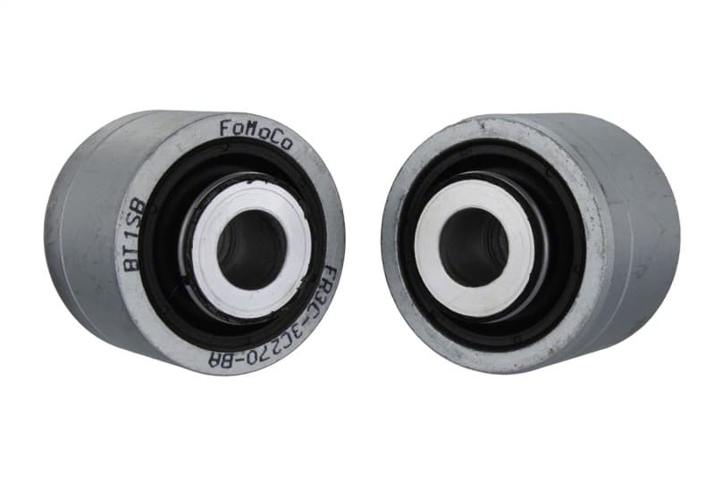 FR Knuckle Sets - Photo - Unmounted