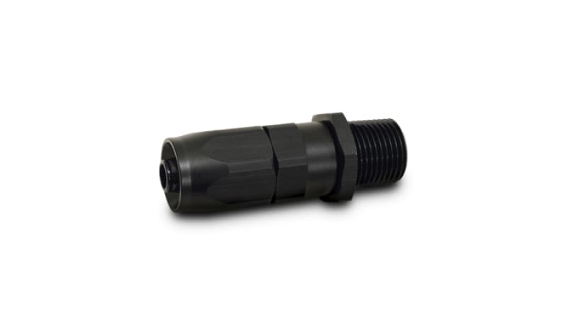 VIB Hose End Fittings