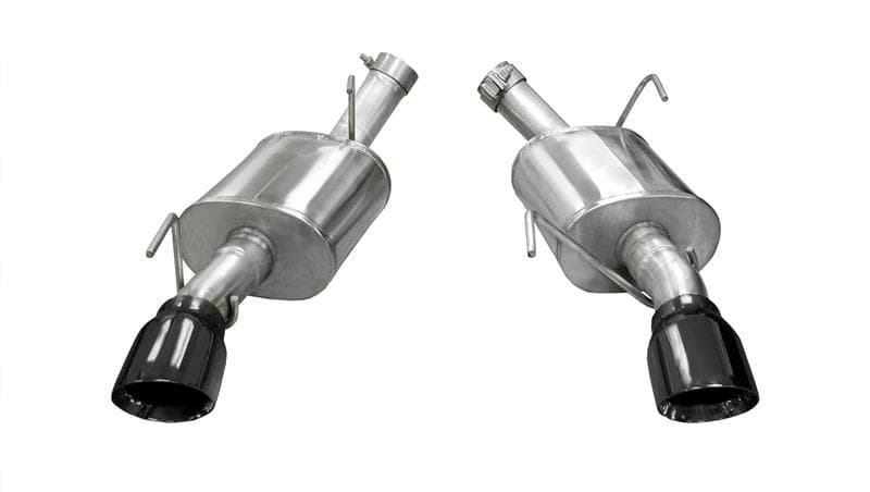 COR Axle-Back Xtreme - Photo - Primary