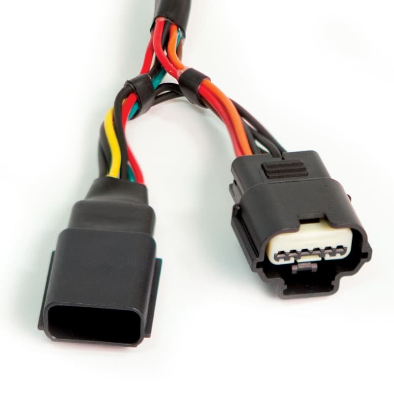 GBE Pedal Monster Kits - Photo - Unmounted