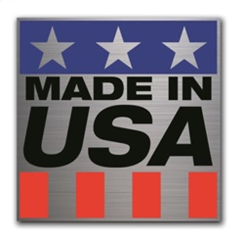 RUS Fuel Hose Kits - User 3