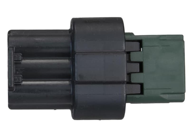 FR Hi-Energy Ignition Coils - Photo - Unmounted