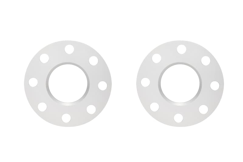 EIB Pro-Spacer Kits
