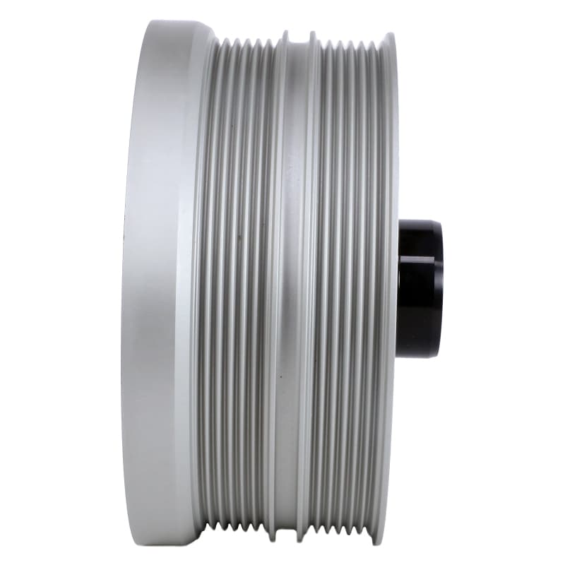 FDR Dampers - Domestic - User 7