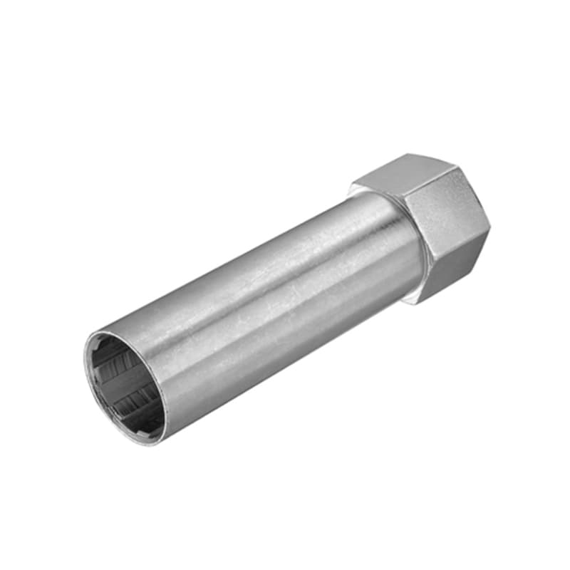 MCG SplineDrive Tools - Photo - Primary