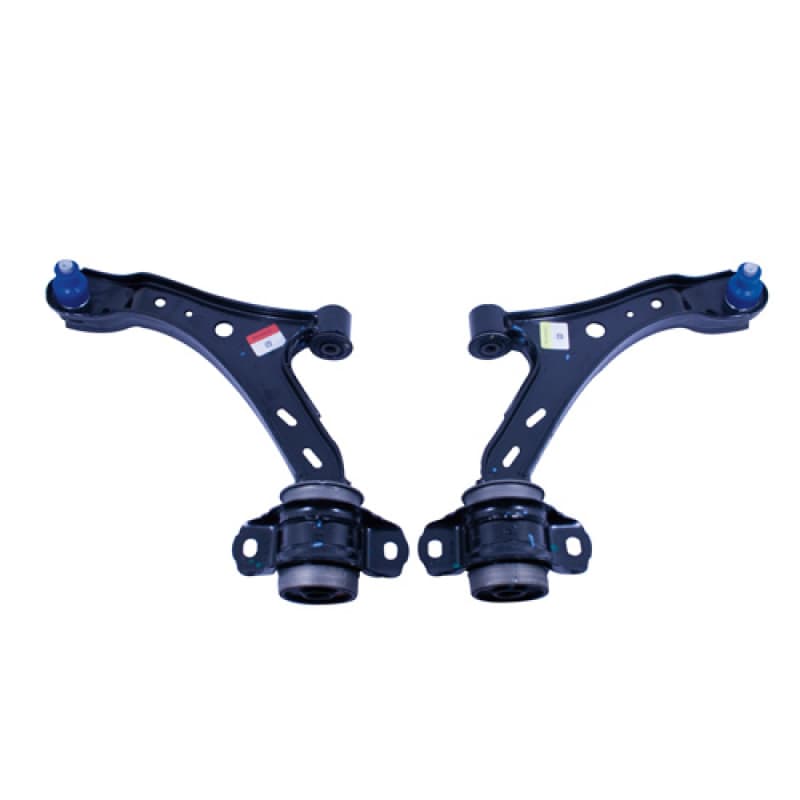 FR Control Arm Kits - User 1