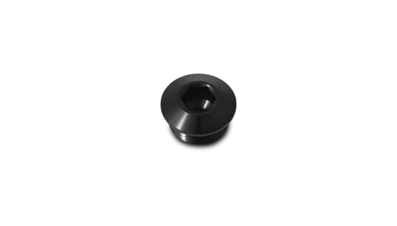 VIB Plugs - Photo - Primary