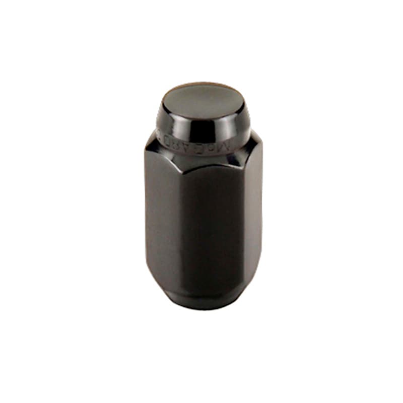 MCG Hex Lug Nuts - Photo - Primary