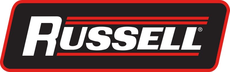 RUS Fuel Hose Kits - Logo Image