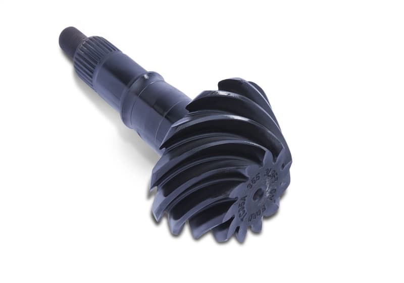 FR Ring and Pinion Sets - Photo - Unmounted