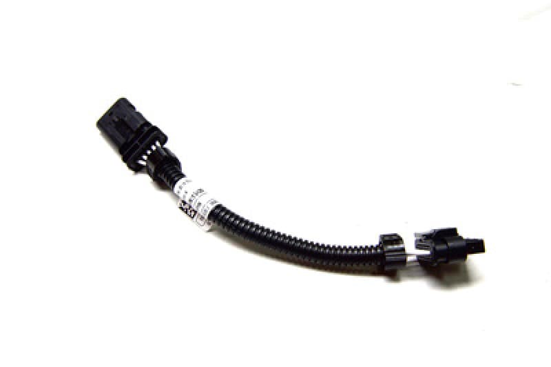 KSH Extension Harness - Photo - Primary