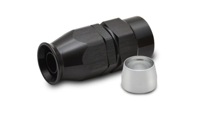 VIB Hose End Fittings