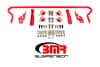 BMR Sway Bar Kits
