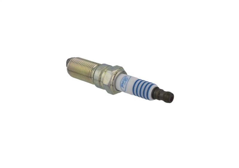 FR Spark Plug Sets - Photo - Unmounted