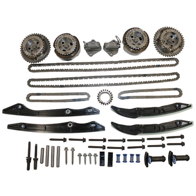 FR Cam Drive Kits