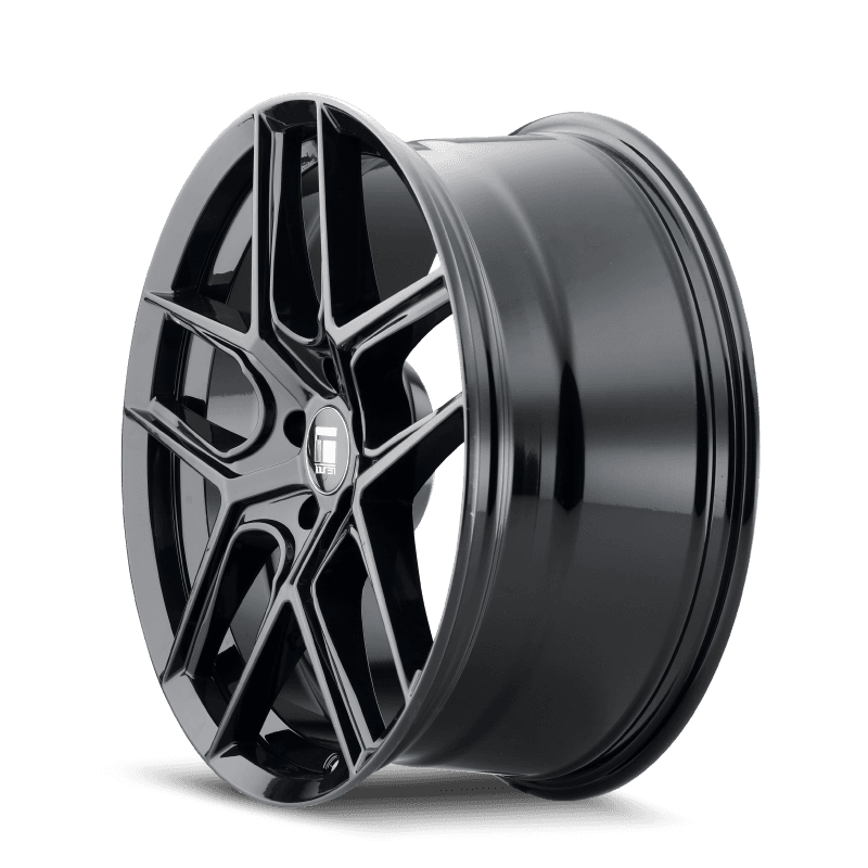 TRN TR79 3279 Wheels - Photo - Primary