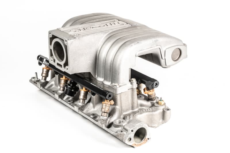 RAD Fuel Rails - User 1