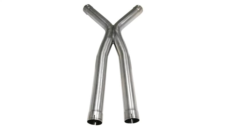 COR X-Pipe - Photo - Primary