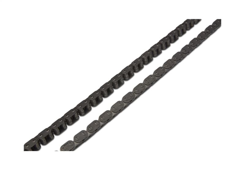 FR Cam Drive Kits - Photo - Unmounted