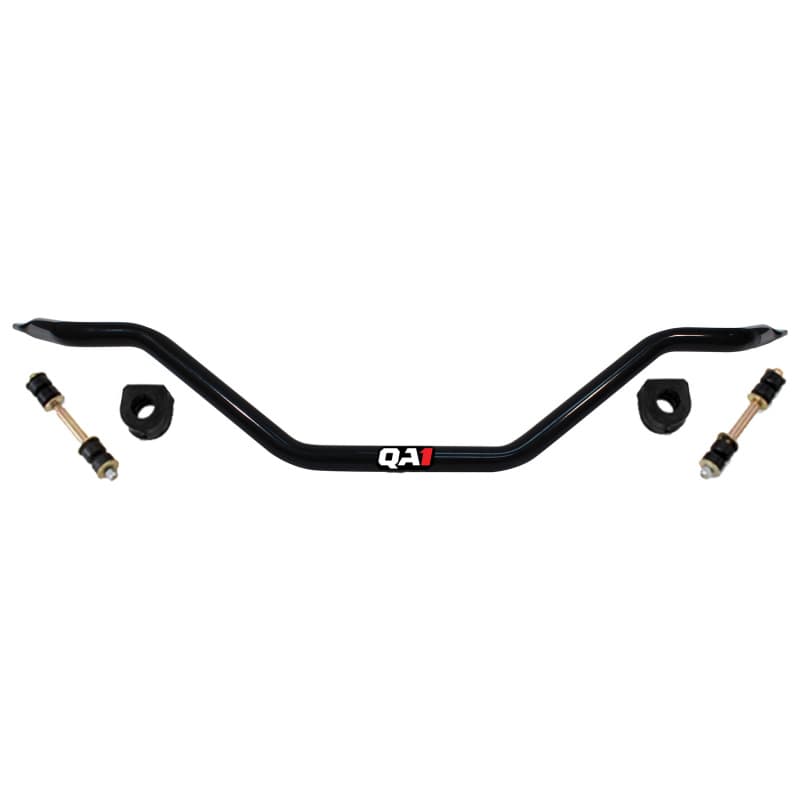 QAP Sway Bar - Photo - Primary