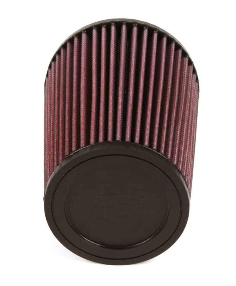 KN Universal Air Filter - Photo - Primary