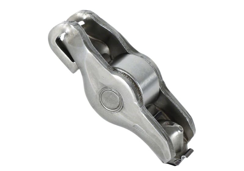FR Rocker Arm Studs - Photo - Unmounted