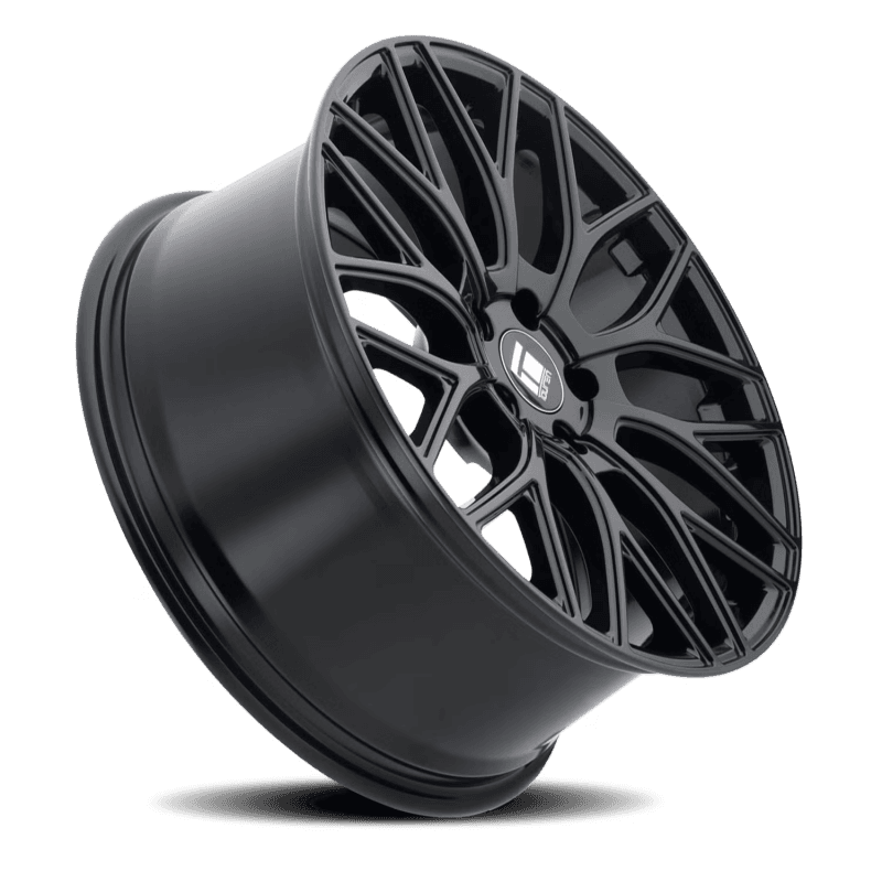 TRN TR76 3276 Wheels - User 1