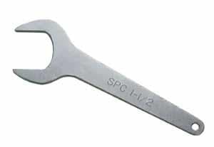 SPC Tools - Photo - Primary