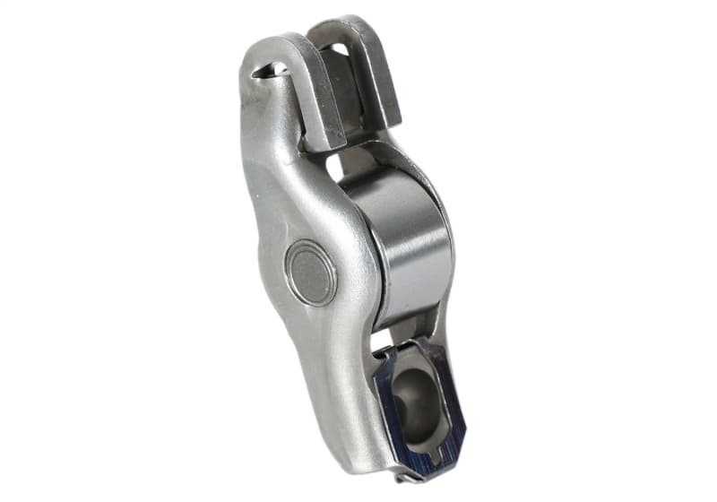 FR Rocker Arm Studs - Photo - Unmounted