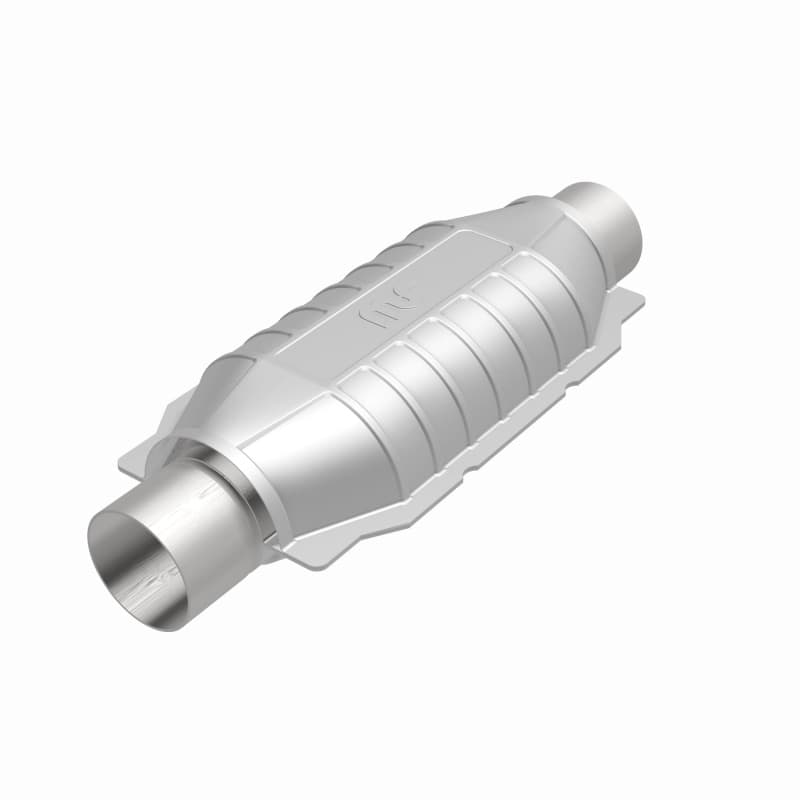 MAG Universal Converter - 360 Degree Image Set