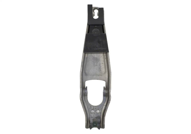 FR Clutch Release Levers - Photo - Unmounted