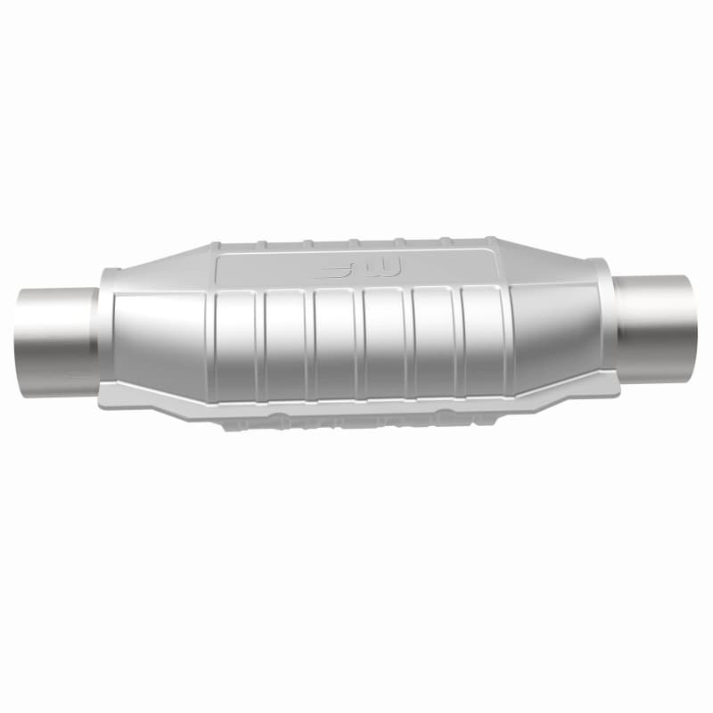 MAG Universal Converter - 360 Degree Image Set