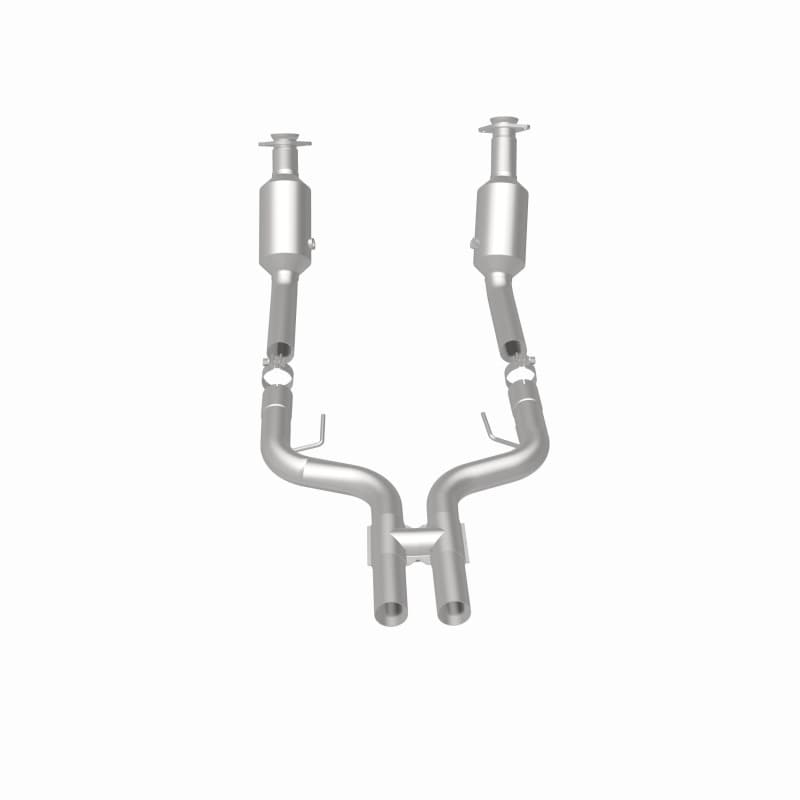 MAG Converter Direct Fit - 360 Degree Image Set
