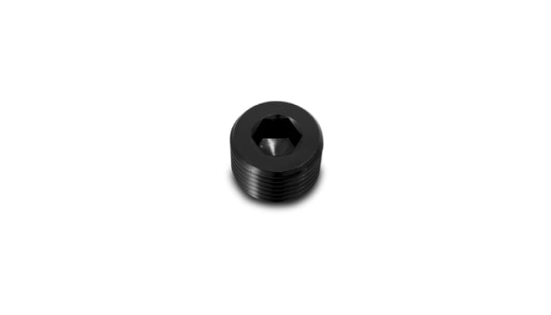 VIB Plugs