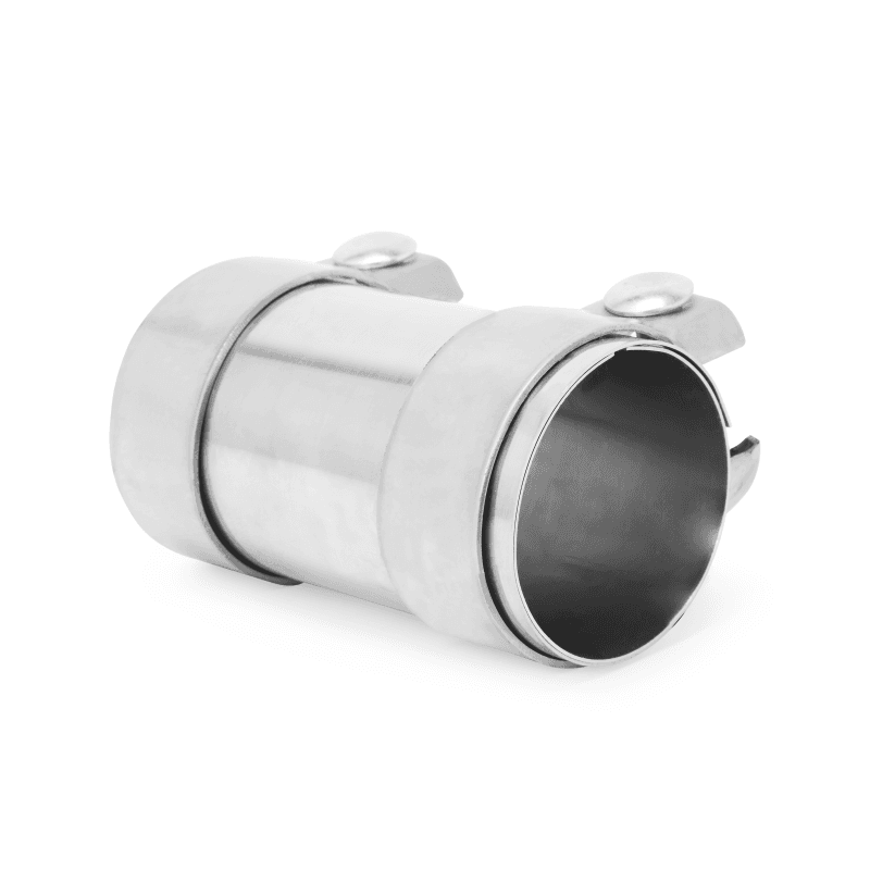 MM Connecting Pipes - User 1